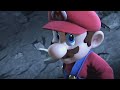Super Smash Bros HATSUNE MIKU Fan Trailer - Miku Wants In!