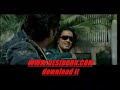 DHUN LAAGI | JAI VEERU |HQ|COMPLETE VIDEO SONG | FARDEEN KUNAL DIYA