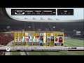 FIFA 12 Gold Pack