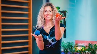 Tajna Potpunog Zdravlja - Kako Trenirati Za Hormone, Energiju I Zdravlje