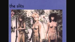 Watch Slits Shoplifting video