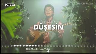 Güler Duman - DÜŞESİN \