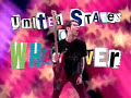 Liam Lynch: United States of Whatever