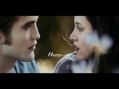 Tere Bin Kaha Hamse (Jashnn) With Lyrics & English Translation...