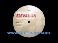Freejack - Elevation (1999)
