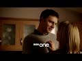 The Driver: Launch Trailer - BBC One