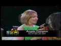 Angela Campion is the MyTV9 Star