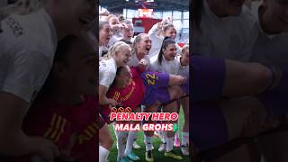 Xz9DPMz5EPs Video Image