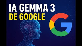 Gemma 3 Ai Installing And Fine-Tuning Googles Small Ai Model On Your Local Computer