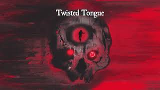 Matt Maeson - Twisted Tongue [Official Audio]