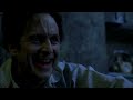 True Blood online