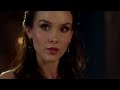 True Blood online