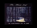 The Album Leaf - Short Story