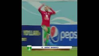 XzAxSBesyhE Video Image