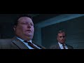Basic Instinct - Detective Interview Scene 1080p HD