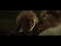 Teen Spirit Trailer #2 (2019) | Movieclips Trailers