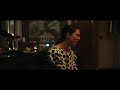 Teen Spirit Trailer #2 (2019) | Movieclips Trailers
