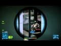 Battlefield 3 Premium Video Close Quarters Playing Tips