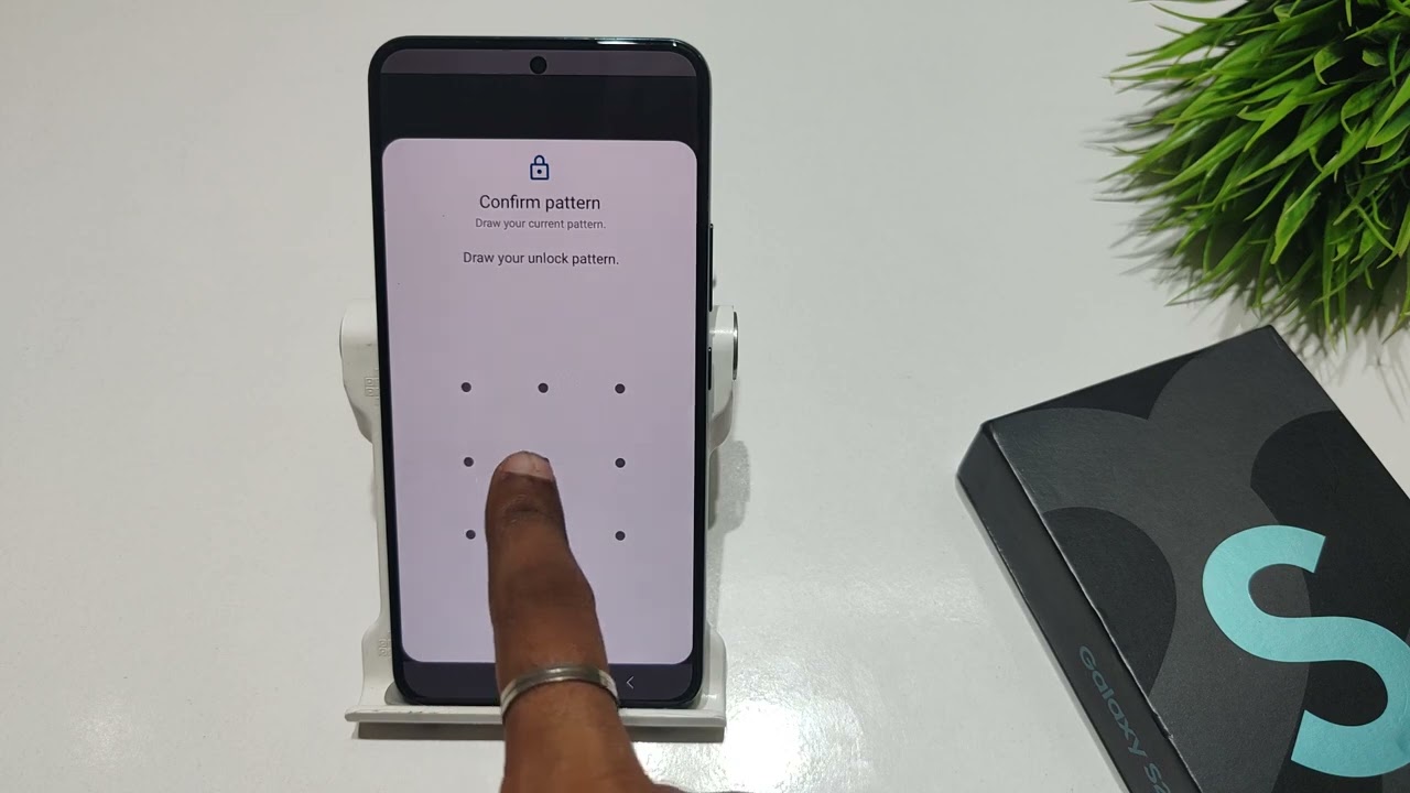 How to remove google account in samsung galaxy s21 fe 5g How to remove google account in samsung galaxy s21 fe 5g