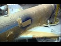 Airbus A380 Luxusflieger der Superlat... Airbus A380 Luxusflieger der Superlat...