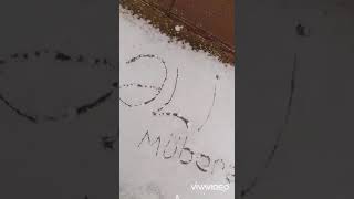 Ya Eli Mövludun Mubarek..25.02.2021