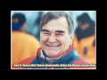Merhum GENCER KOYUNCUOĞLU Beyefendinin Geleneksel lokma hayratı, RUHUNA FATİHA. 09 Mart 2017