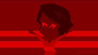 Sick Pbs Kids Dot Logo Remake In Goanimate Version