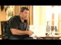 Tony Robbins - How To Generate Certainty From Within and Win