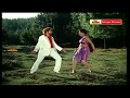 kaliyuga krishnudu Telugu Movie Song HD - BalaKrishna,Radha