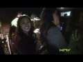 European Underground ft. DJ Kryspin @... European Underground ft. DJ Kryspin @...