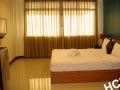 Guest House for sale with office Hua Hin Thailand