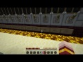 Minecraft - Diversity 2 - Xephos Cube Slayer (Arena Part 1)