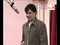 Umar Sharif, Sikandar Sanam   Meri Bhi Tu Eid Karade Clip5   Pakistani Comedy Clip