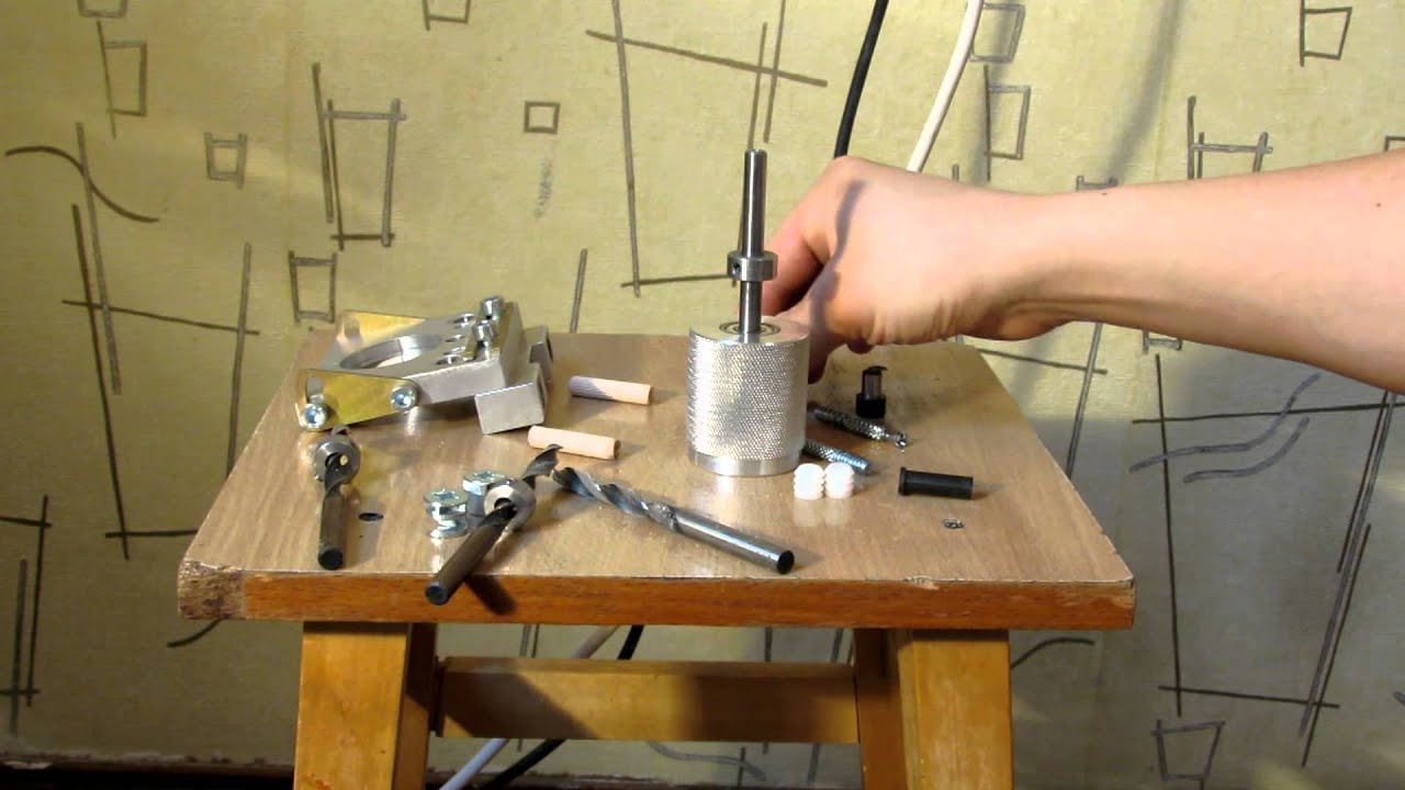 Установка минификс своими руками Установка минификс своими руками