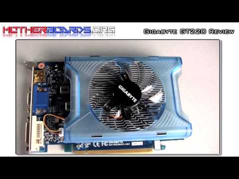 драйвер zotac 9800 gt драйвер zotac 9800 gt