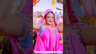 ಮಗರನ ಜಲಬ ಹಡಗ Pooja Gandhi Jogi Sunitha V Nagendra Prasad