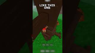 How To Permanently Delete The Deer In 99 Nights In The Forest