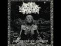 Obtained Enslavement - Unblessed