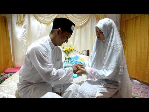 Musa+Fiza.mp4