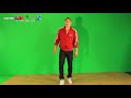 Aprender Como Hacer Flare - Breakdance tutorial power moves bailar break dance paso a paso Aprender Como Hacer Flare - Breakdance tutorial power moves bailar break dance paso a paso