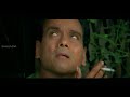 Itlu Sravani Subramanyam Telugu Full Movie Part 03 12 Ravi ...