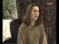 Chiquititas - Capítulo 34 - Parte 3