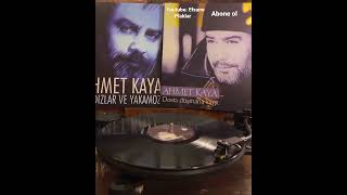 Ahmet Kaya Giderim