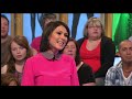 CBB BBBOTS Day - 5 (Celebrity Big Brother 26 Mon Aug 2013)