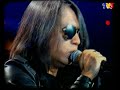 Faizal Tahir - Adrenalin (MTV @ Muzik25)