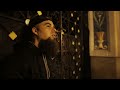 Good Pressure Video preview