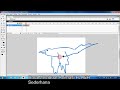 image Cara Membuat Animasi Sederhana Menggunakan Macromedia Flash Mx 2004
