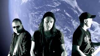 Fly Around The World Official Video