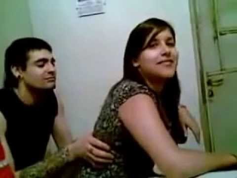 teens hindi scandal