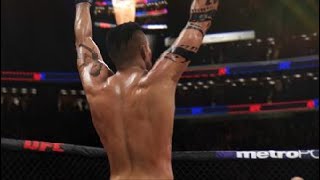 EA SPORTS™ UFC® 3_20190619202047
